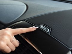 2019款 2.7T 四驱尊耀版 国VI