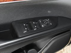 2019款 2.7T 四驱尊耀版 国VI