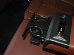 2019款 2.7T 四驱尊耀版 国VI