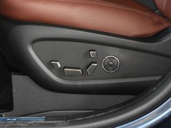 2019款 2.7T 四驱尊耀版 国VI