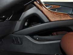 2019款 2.7T 四驱尊耀版 国VI