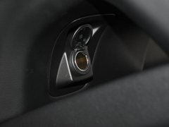 2019款 2.7T 四驱尊耀版 国VI