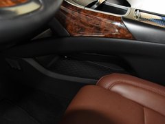 2019款 2.7T 四驱尊耀版 国VI