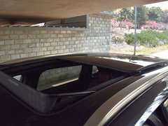 2019款 2.7T 四驱尊耀版 国VI