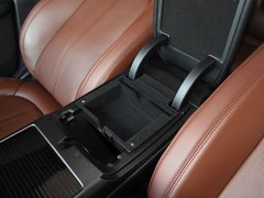 2019款 2.7T 四驱尊耀版 国VI
