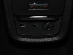 2019款 2.7T 四驱尊耀版 国VI