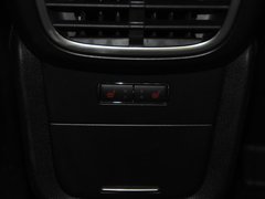 2019款 2.7T 四驱尊耀版 国VI