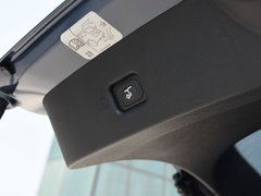 2019款 2.7T 四驱尊耀版 国VI