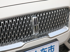 2019款 2.0T 四驱尊雅版 国VI