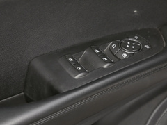 2019款 2.0T 四驱尊雅版 国VI