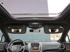 2019款 2.0T 四驱尊雅版 国VI