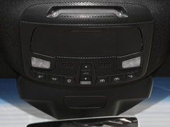 2019款 2.0T 四驱尊雅版 国VI