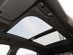 2019款 2.0T 四驱尊雅版 国VI