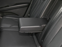 2019款 2.0T 四驱尊雅版 国VI