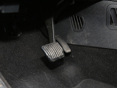 2019款 2.0T 四驱尊雅版 国VI