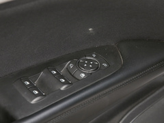 2019款 2.0T 四驱尊雅版 国VI