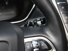 2019款 2.0T 四驱尊雅版 国VI