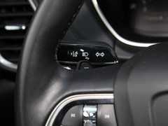 2019款 2.0T 四驱尊雅版 国VI