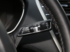 2019款 2.0T 四驱尊雅版 国VI