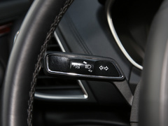 2019款 2.0T 四驱尊雅版 国VI
