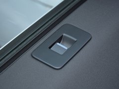 2019款 240PS HSE LUXURY版 国VI