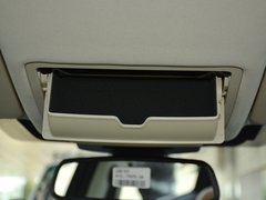 发现神行 2019款 240PS HSE LUXURY版 国VI