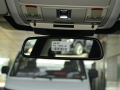 发现神行 2019款 240PS HSE LUXURY版 国VI