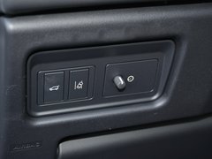 2019款 240PS HSE LUXURY版 国VI