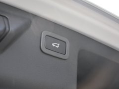 2019款 240PS HSE LUXURY版 国VI