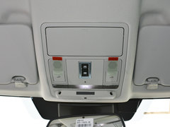 2019款 240PS HSE版 国VI