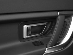 2019款 240PS SE版 国VI