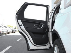 2019款 240PS SE版 国VI