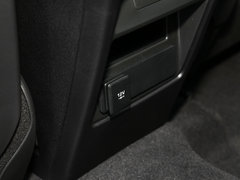 2019款 240PS SE版 国VI