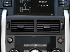 2019款 240PS SE版 国VI