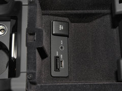 2019款 240PS SE版 国VI