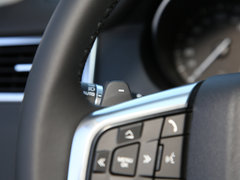 2019款 240PS SE版 国VI
