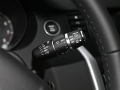 2019款 240PS SE版 国VI