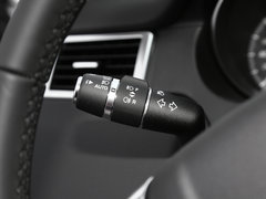 2019款 240PS SE版 国VI