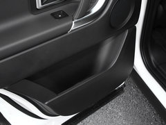 2019款 240PS SE版 国VI