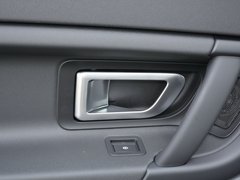 2019款 240PS PURE版 国VI