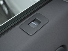 2019款 240PS PURE版 国VI