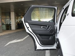 2019款 240PS PURE版 国VI