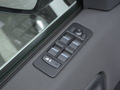 2019款 240PS PURE版 国VI