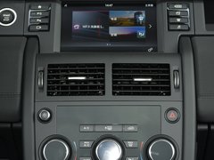 2019款 240PS PURE版 国VI