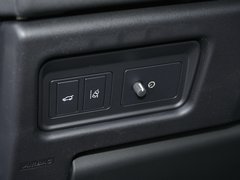 2019款 240PS PURE版 国VI