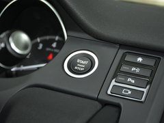 2019款 240PS PURE版 国VI