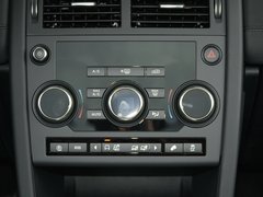 2019款 240PS PURE版 国VI