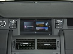2019款 240PS PURE版 国VI