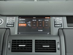 2019款 240PS PURE版 国VI