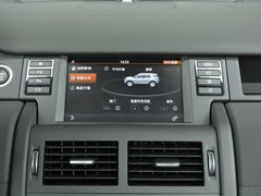 2019款 240PS PURE版 国VI